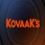 KovaaK's EU Steam CD Key