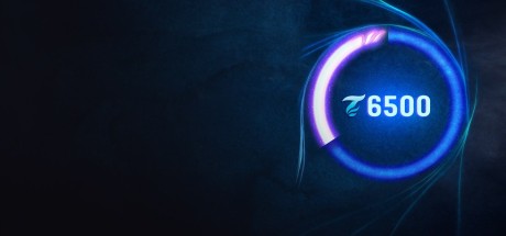 Avatar: Frontiers of Pandora - 6500 VC Pack Xbox Series X|S CD Key