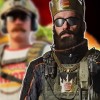 Call of Duty: Modern Warfare III - Burger King Town Operator Skin PC/PS4/PS5/XBOX One/Series X|S CD Key