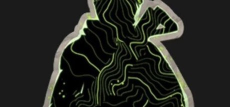 Call of Duty: Modern Warfare III - Energized Operation Sticker PC/PS4/PS5/XBOX One/Series X|S CD Key