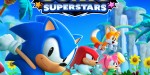 Sonic Superstars EU XBOX One / Xbox Series X|S / Windows 10 CD Key