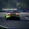 Assetto Corsa Competizione DE Steam CD Key