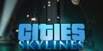 Cities: Skylines - After Dark DLC Steam CD Key