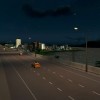 Cities: Skylines - After Dark DLC Steam CD Key