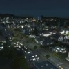 Cities: Skylines - After Dark DLC Steam CD Key
