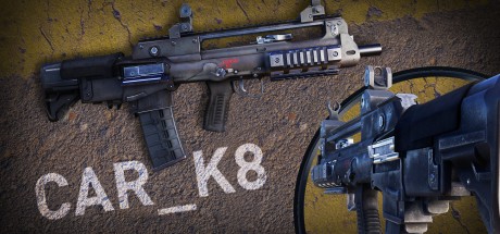 Sniper Ghost Warrior Contracts 2 - Crossbow Carnage Weapons Pack DLC PC Steam CD Key