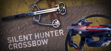 Sniper Ghost Warrior Contracts 2 - Crossbow Carnage Weapons Pack DLC PC Steam CD Key