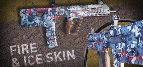 Sniper Ghost Warrior Contracts 2 - Lock n' Load Weapons Pack DLC PC Steam CD Key