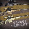 Sniper Ghost Warrior Contracts 2 - Savage Serpents Skin Pack DLC PC Steam CD Key
