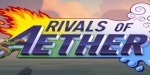 Rivals of Aether Steam CD Key