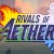 Rivals of Aether Steam CD Key