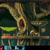 Rivals of Aether Steam CD Key