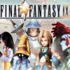 FINAL FANTASY IX AR XBOX One / Xbox Series X|S CD Key