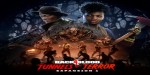 Back 4 Blood - Expansion 1: Tunnels of Terror DLC EU XBOX One / Xbox Series X|S / PC CD Key