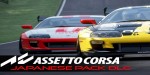 Assetto Corsa - Japanese Pack DLC EU XBOX One / Xbox Series X|S CD Key