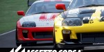 Assetto Corsa - Japanese Pack DLC EU XBOX One / Xbox Series X|S CD Key