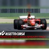 Assetto Corsa - Ferrari 70th Anniversary Pack DLC EU XBOX One / Xbox Series X|S CD Key