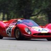 Assetto Corsa - Ferrari 70th Anniversary Pack DLC EU XBOX One / Xbox Series X|S CD Key
