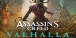 Assassin's Creed Valhalla - Wrath of the Druids DLC EU XBOX One / Xbox Series X|S CD Key
