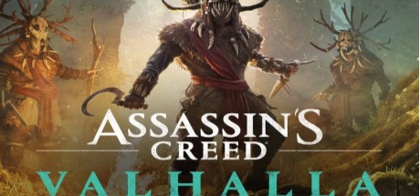 Assassin's Creed Valhalla - Wrath of the Druids DLC EU XBOX One / Xbox Series X|S CD Key