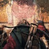 A Plague Tale: Requiem US Xbox Series X|S CD Key A Plague Tale: Requiem US Xbox Series X|S CD Key