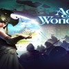 Age of Wonders 4 EU Steam CD Key Age of Wonders 4 EU Steam CD Key