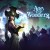 Age of Wonders 4 EU Steam CD Key