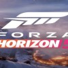 Forza Horizon 5 Standard Edition NG XBOX One / Xbox Series X|S / Windows 10 CD Key