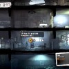 This War of Mine: The Little Ones AR XBOX One / Xbox Series X|S CD Key