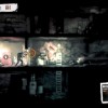 This War of Mine: The Little Ones AR XBOX One / Xbox Series X|S CD Key