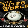 The Outer Worlds: Board-Approved Bundle ASIA PC Steam CD Key The Outer Worlds: Board-Approved Bundle ASIA PC Steam CD Key