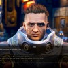 The Outer Worlds: Board-Approved Bundle ASIA PC Steam CD Key The Outer Worlds: Board-Approved Bundle ASIA PC Steam CD Key