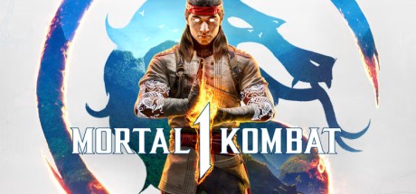 Mortal Kombat 1 NA PC Steam CD Key