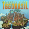 Roots of Yggdrasil Steam CD Key