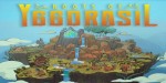 Roots of Yggdrasil Steam CD Key