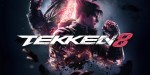 TEKKEN 8 RoW Steam CD Key