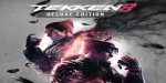 TEKKEN 8 Deluxe Edition RoW Steam CD Key