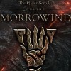 The Elder Scrolls Online: Morrowind Digital Download CD Key