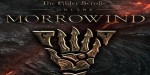 The Elder Scrolls Online: Morrowind Digital Download CD Key