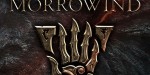 The Elder Scrolls Online: Morrowind Digital Download CD Key