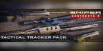 Sniper Ghost Warrior Contracts 2 - Tactical Tracker Weapons Pack DLC PC Steam CD Key