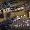 Sniper Ghost Warrior Contracts 2 - Tactical Tracker Weapons Pack DLC PC Steam CD Key
