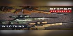 Sniper Ghost Warrior Contracts 2 - Wild Thing Skin Pack DLC Steam CD Key