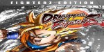 DRAGON BALL FIGHTERZ - FighterZ Edition EU XBOX One / Xbox Series X|S CD Key