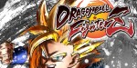 DRAGON BALL FIGHTERZ - FighterZ Edition EU XBOX One / Xbox Series X|S CD Key