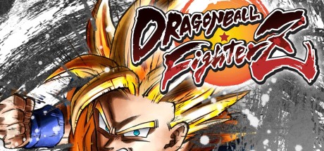 DRAGON BALL FIGHTERZ - FighterZ Edition EU XBOX One / Xbox Series X|S CD Key
