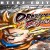 DRAGON BALL FIGHTERZ - FighterZ Edition EU XBOX One / Xbox Series X|S CD Key