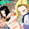 DRAGON BALL FIGHTERZ - FighterZ Edition EU XBOX One / Xbox Series X|S CD Key