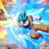 DRAGON BALL FIGHTERZ - FighterZ Edition EU XBOX One / Xbox Series X|S CD Key