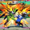DRAGON BALL FIGHTERZ - FighterZ Edition EU XBOX One / Xbox Series X|S CD Key